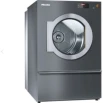 Miele PDR 918 HP IG