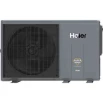 Haier GT Monobloc 4kW