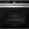 SIEMENS HS636GDS2C