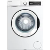 Daewoo WM-FB2694W1A