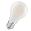 OSRAM OSRAM LED Classic, matt (4000 Kelvin)
