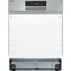 Sharp QW-NA25S44BI-DE