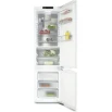 Miele KFN 7844 C RE
