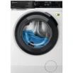 Electrolux WAGL4E500
