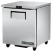True TUC-27-HC