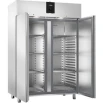 Sagi Spa NEX-TO PLUS NE150 - 0P141