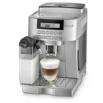 DeLonghi ECAM 22.360.S Magnifica S