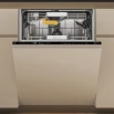 Bauknecht BK8IB15AM6TSC0CH