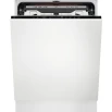 Electrolux GA60GLVS