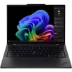 Lenovo ThinkPad T14s Gen 6 Snapdragon