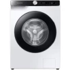 Samsung WW80T534XXX/XX