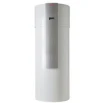 Weishaupt WWP-T 300 WA