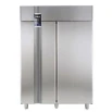 Electrolux Professional Ecostore Touch 727304 (EST142FRC)