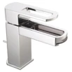 Huber Cisal Dado Cascade