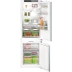 BOSCH KIN86ADB0