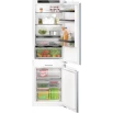 BOSCH KIN86SDC0