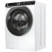 Hoover HWPD 69AMBC/1-S
