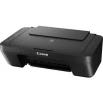 Canon PIXMA MG2550S