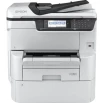 Epson WorkForce Pro WF-C878RDWF BAM