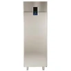 Electrolux Professional ecostore Premium HPe 725476 (ESP71FRCAA)
