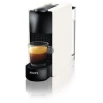 NESPRESSO Essenza Mini