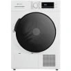 JOHNSON JDRY8NERVIONB