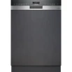 Siemens SN55ZS01CH