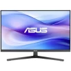 Asus VU279CFE-B