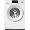 Miele WSC300-83CH