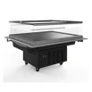 Carrier Areor TT 1251 G