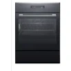 Electrolux EB7PL4CN