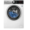 Electrolux WAGL6S400