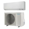 Daikin