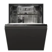 V-ZUG AdoraDish V6000