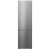 LG GBP62PZNAC