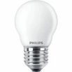 Philips LED classic 60W E27 CW P45 FR ND SRT4