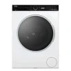 Vestel VG-WFT2843WA