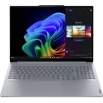 Lenovo ThinkBook 16 G7 QOY