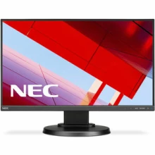 SHARP / NEC NEC MultiSync® E221N