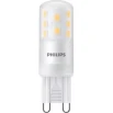 Philips Brenner 40 W G9