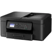 Brother DCPJ1360DW
