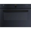 V-ZUG Combi-Steam XSL