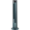 Vortice Ariante Tower Super