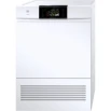 V-ZUG AdoraTrocknen V4000