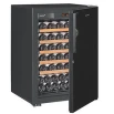 EuroCave S-Pure-S