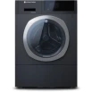 Schulthess Aquaforce +