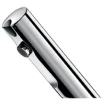 Delabie SCS TEMPOMATIC 4