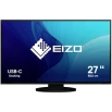 Eizo EV2781