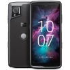 Crosscall Stellar-M6