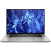 HP ZBook Studio 16 inch G11